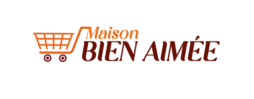 Logo de l'Entreprise